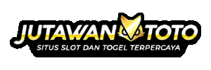 JUTAWANTOTO